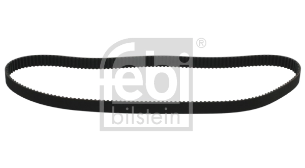 Timing Belt